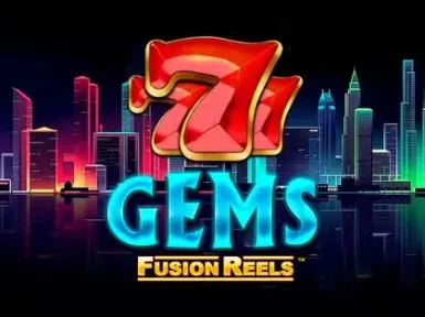 Livewinz Casino screenshot