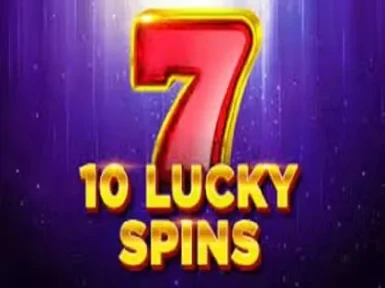 Livewinz Casino screenshot